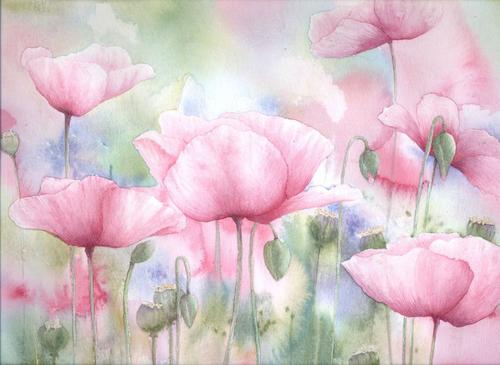 Интересные факты день матери. День Матери: традиции и интересные факты 02