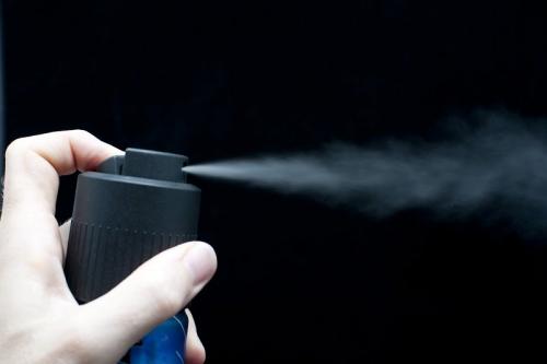 Интересная информация о гигиене кожи. Факты о женской гигиене в прошлом, которые удивят каждого