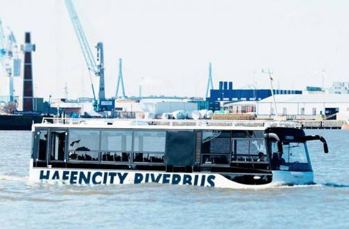 Интересные вопросы о транспорте. Викторина «Как мы знаем транспорт» 04