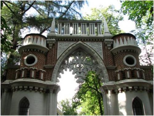 Интересные факты 18 века. 10 шокирующих фактов о гигиене в Европе 18 века 06