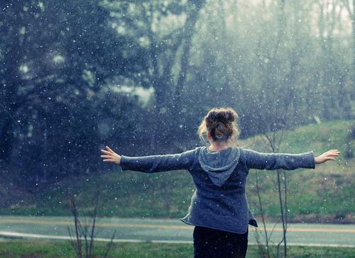 Климат интересные факты. Интересные факты о погоде и метеорологии (дата!) 04