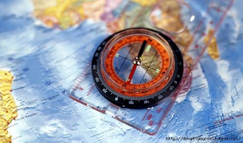 Климат интересные факты. Интересные факты о погоде и метеорологии (дата!) 19