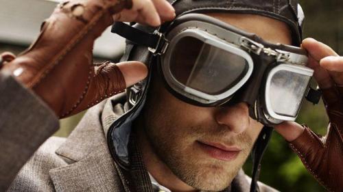 О работе факты. 10 фактов о трудовом законодательстве в разных странах мира 07