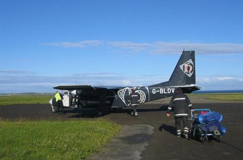 Интересные вопросы о транспорте. Викторина «Как мы знаем транспорт» 06