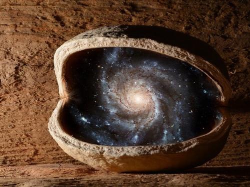 Секреты астрономии. Загадки космоса, о которых молчат астрономы