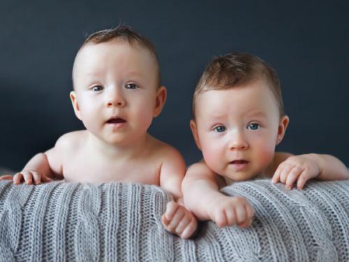 Факты о дне матери. Интересные факты о материнстве