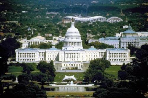 Вопросы про Джорджа вашингтона. А вы знали? Факты про Джорджа Вашингтона!