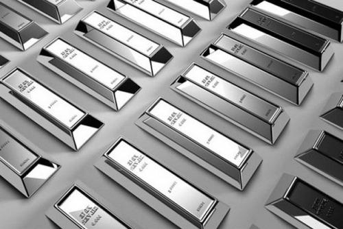 Интересные исторические факты о химических элементах. Интересные факты о химических элементах