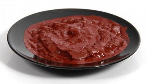 Все о глине для детей. Вся польза лепки из глины для детей 02