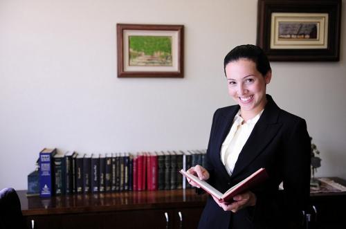 Юридические интересные факты. Интересные факты на юридическую тему 01 Юридические интересные факты. Интересные факты на юридическую тему 01