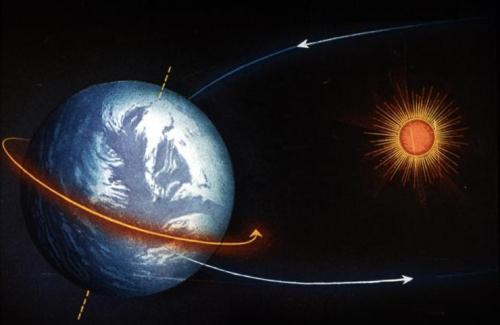 Интересные факты про планету. Интересные факты о Меркурии: особенности, загадки, исследования 22