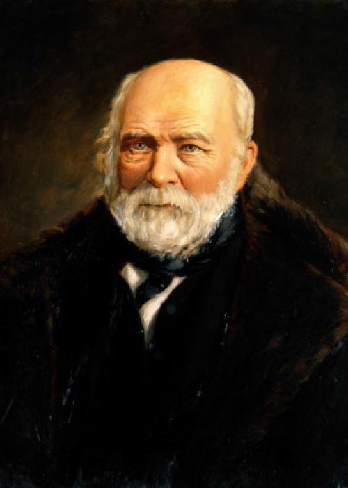 Пирогов интересные факты. 10 лучших фактов о пирогах 01