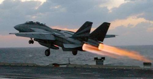 Реактивное движение ученые. Подобные документы 02