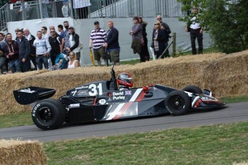 Интересные медицинские факты. 10 любопытных фактов из области медицины 09