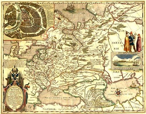 Что я знаю о древнерусской литературе. Древнерусская литература – характерные особенности 02