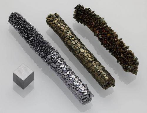 Интересные факты о химических элементах в организме человека. Интересные и занимательные факты о некоторых химических элементах