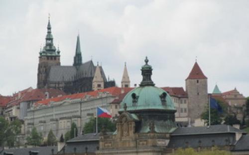 Интересные факты о стране австрия. Факты об Австрии 10