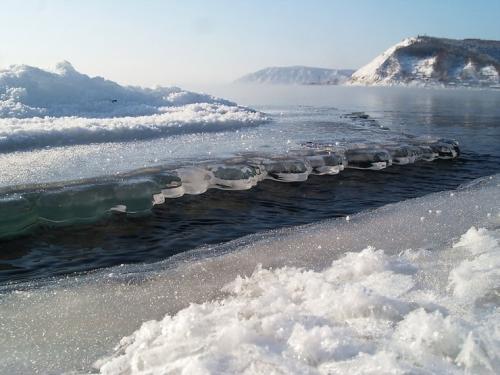 Интересные факты про планету. Интересные факты о Меркурии: особенности, загадки, исследования 23