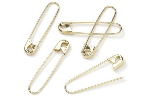 Факты интересные в медицине. 85 интересных медицинских фактов 08