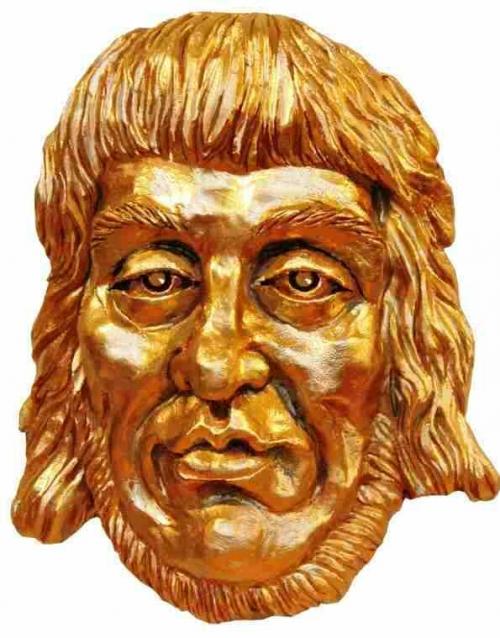 Марина Мнишек актриса годунов. Марина Мнишек, ее мужья и любовники