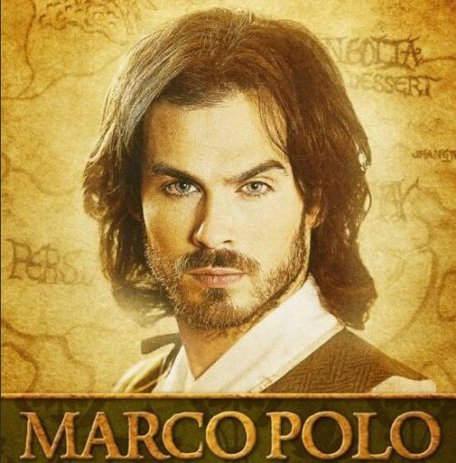 Яке число винайшов Марко Поло. 9 интересных фактов о первом путешественнике - Марко Поло