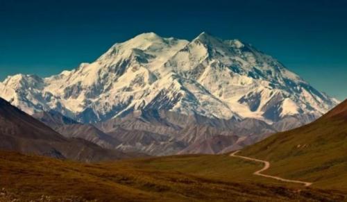 Северная Америка для детей. Северная Америка — интересные факты