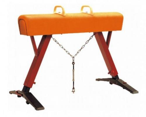 Художественная гимнастика интересные факты. Художественная гимнастика - история, интересные факты, достижения 04