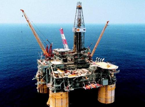 Минеральные ресурсы интересные факты. Интересные факты о полезных ископаемых 02