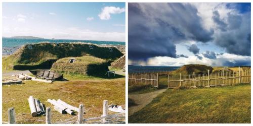 Интересные факты про планету. Интересные факты о Меркурии: особенности, загадки, исследования 10