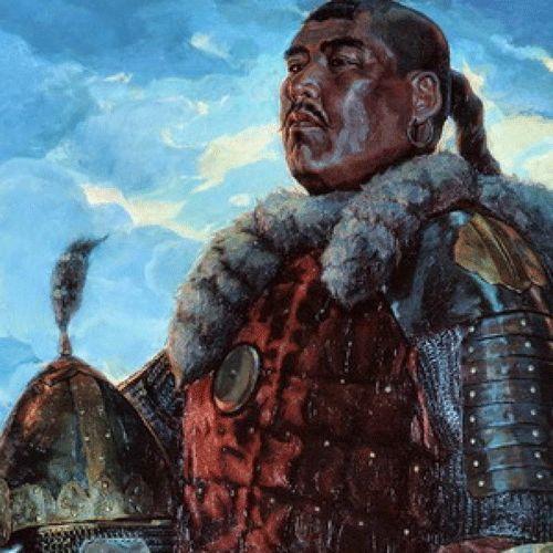 Куликовская битва интересные факты кратко. 15 фактов о Куликовской битве 02