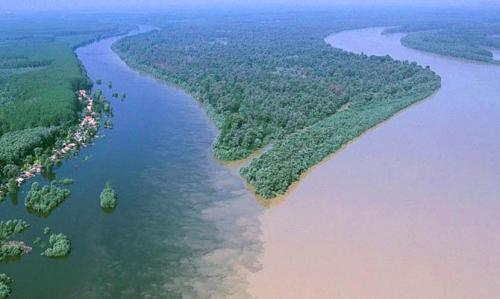 Северная Америка интересные факты. Интересные факты о Северной Америке + Видео