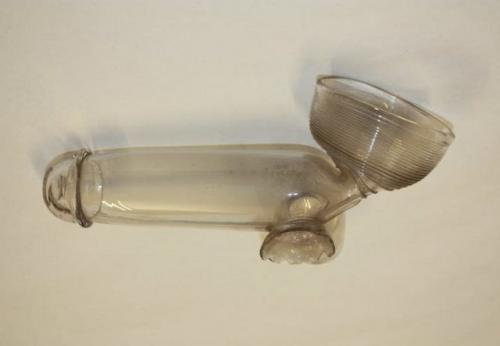 Интересные факты из истории России 18 века. Писалом по бересте. Любопытные факты из истории образования в России 09