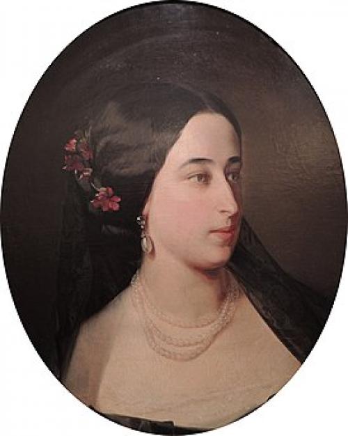 Лицейские годы Пушкина интересные факты кратко. Лицейские годы Пушкина 02