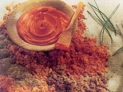 Все о глине для детей. Вся польза лепки из глины для детей 03