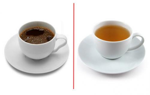 Факты о древней медицине. Интересные факты из истории медицины