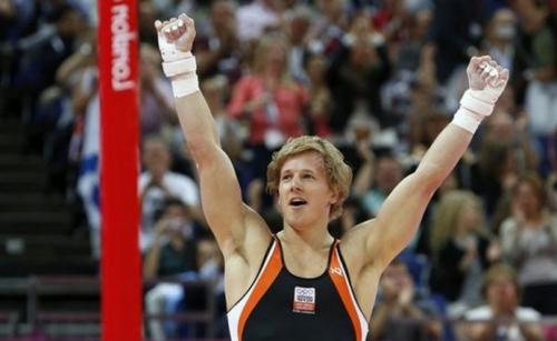 Художественная гимнастика интересные факты. Художественная гимнастика - история, интересные факты, достижения 08