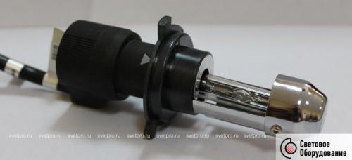 Факты о свете. Замечательные свойства света в закладки 06