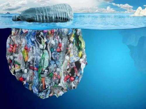 Интересные факты про рельеф. 12 интересных фактов о таинственном Мировом океане