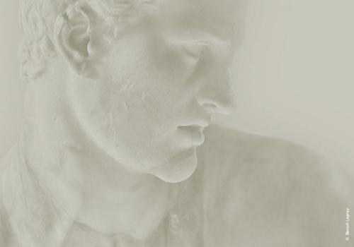 Сколько жили люди 20000 лет назад. Сколько длилась детская жизнь