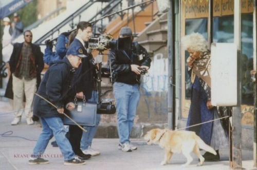 Интересные факты про адвокатов. «Адвокат дьявола: интересные факты о фильме.