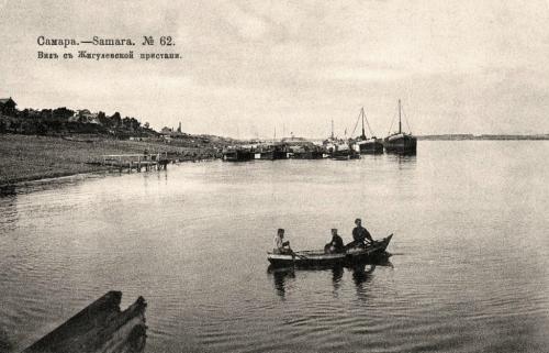 Чем важна река Волга. Волга: 7 неожиданных фактов о главной русской реке