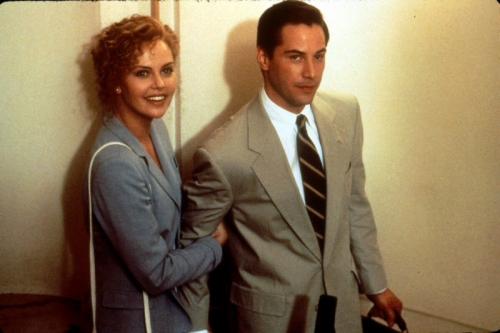 Интересные факты про адвокатов. «Адвокат дьявола: интересные факты о фильме.