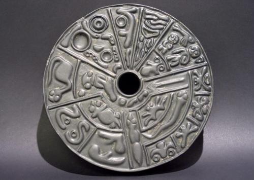 Интересные факты про планету. Интересные факты о Меркурии: особенности, загадки, исследования 18