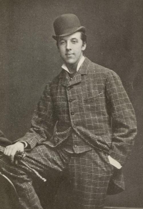 Уайльд оскар факты из жизни. Интересные факты из жизни Оскара Уайльда 03 Уайльд оскар факты из жизни. Интересные факты из жизни Оскара Уайльда 03