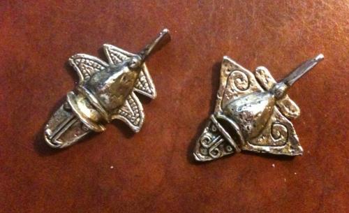 Интересные факты про планету. Интересные факты о Меркурии: особенности, загадки, исследования 17