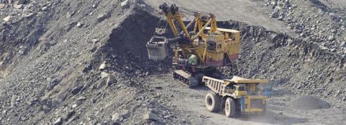 Минеральные ресурсы интересные факты. Интересные факты о полезных ископаемых 01