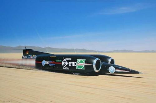 Северная Америка для детей. Северная Америка — интересные факты