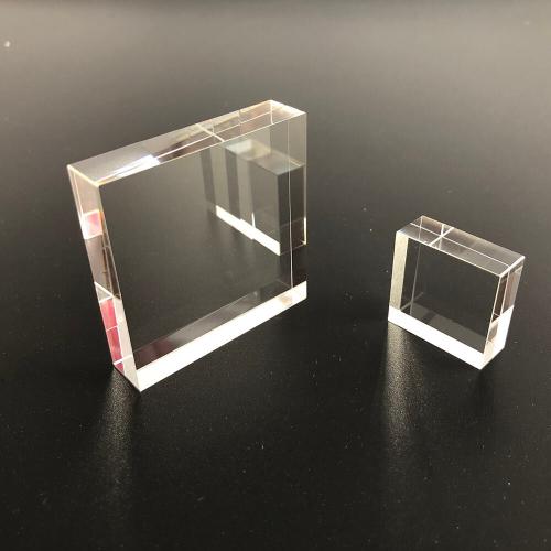 Интересные факты о кварце для детей. 8 сфер применения кварца, о которых нужно знать каждому