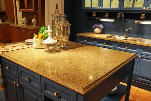 Интересные факты о кварце для детей. 8 сфер применения кварца, о которых нужно знать каждому