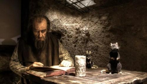 Яке число винайшов Марко Поло. 9 интересных фактов о первом путешественнике - Марко Поло